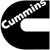 Cummins Logo