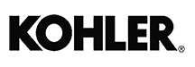 Kohler Logo